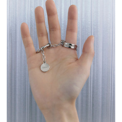 [POB] ENHYPEN - Keyring