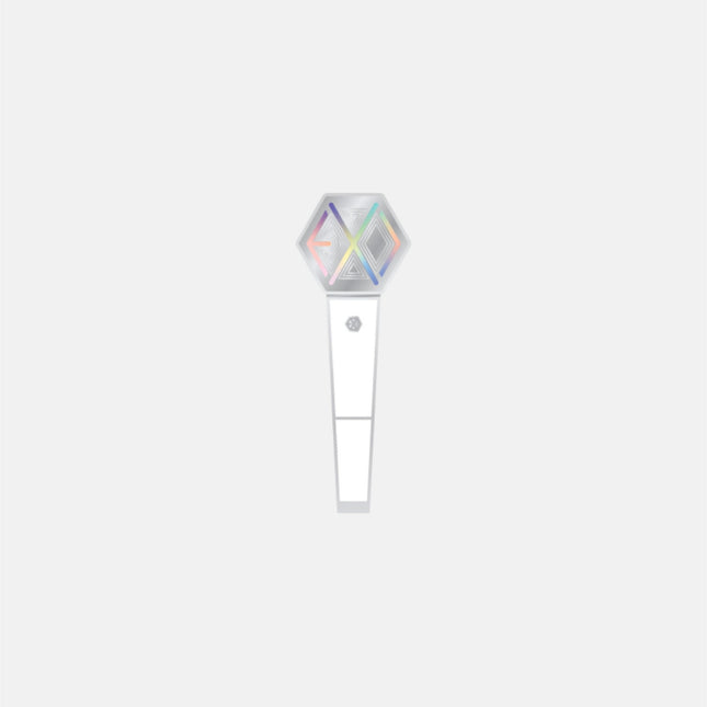 [Pre-order] EXO - BAGDE (ON ver.) / 2025 EXO FANMEETING OFFICIAL MD