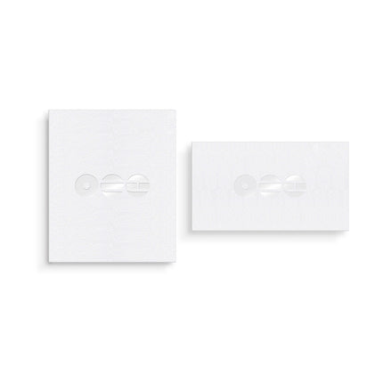 [POB] [Lucky Draw] BTS - ARIRANG / 5TH FULL ALBUM