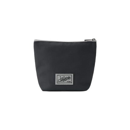 [TREASURE20] TREASURE POUCH