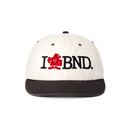 BOYNEXTDOOR - Ball Cap