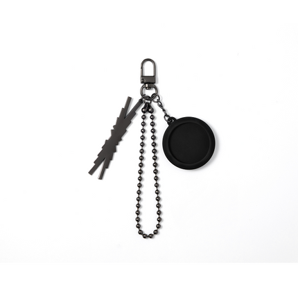 [Pre-order] LE SSERAFIM - Keyring