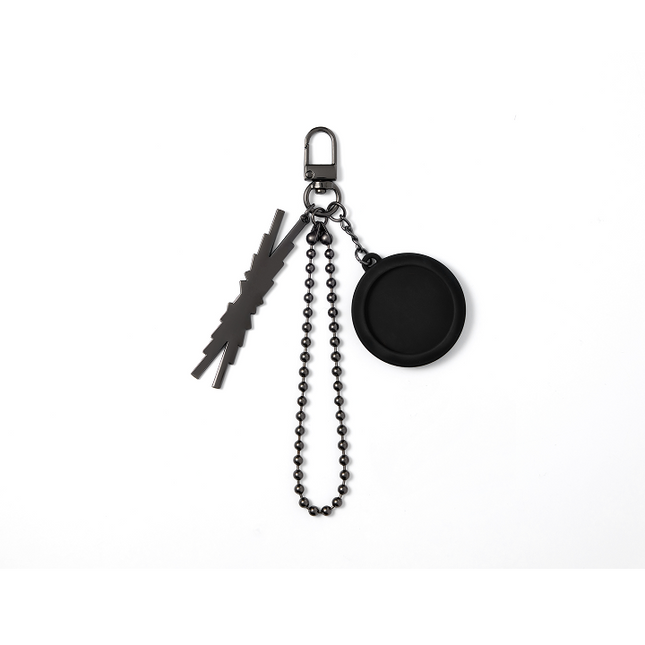 [Pre-order] LE SSERAFIM - Keyring