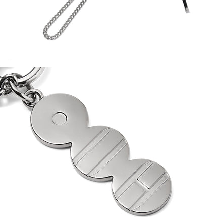 Link Keychain