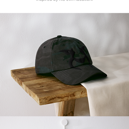 [Pre-order] SEVENTEEN - HAPPY HOSHI DAY (CAP Ver.1)