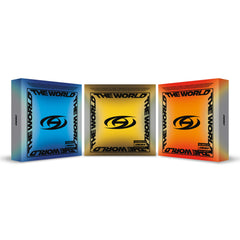 Collection image for: NEW YEAR SALE