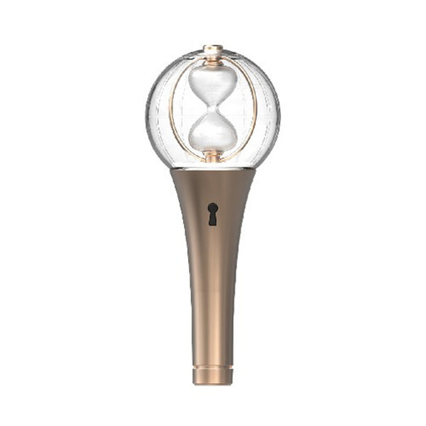 ATEEZ Official Light Stick ver.2 last stock