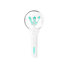 Weeekly - OFFICIAL LIGHTSTICK