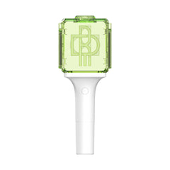 Collection image for: Same Day Dispatch: Lightstick