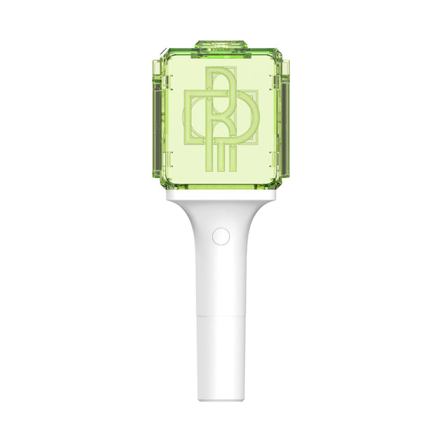 NCT DREAM - OFFICIAL FANLIGHT (LIGHT STICK) ver.2