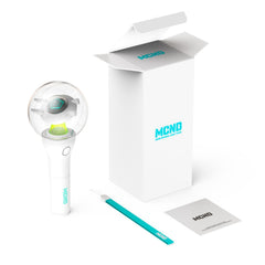 [POB] MCND - OFFICIAL LIGHTSTICK