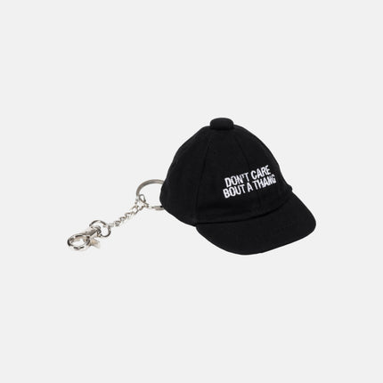 [POB] NCT 127 - BALL CAP KEY RING / [NCT 127 WALK : ON THE BEAT] OFFICIAL MD