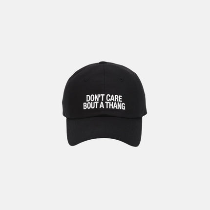 [POB] NCT 127 - BALL CAP / [NCT 127 WALK : ON THE BEAT] OFFICIAL MD