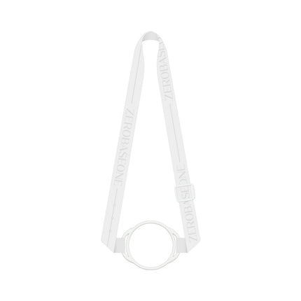 ZEROBASEONE - OFFICIAL LIGHT STICK STRAP / 2024 ZEROBASEONE THE FIRST TOUR [TIMELESS WORLD] OFFICIAL MD