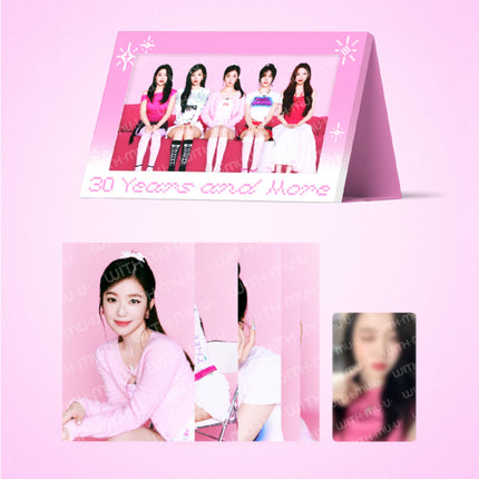 [Pre-order] SM TOWN - GROUP PHOTO SET / SMTOWN LIVE 2025 TOUR OFFICIAL MD