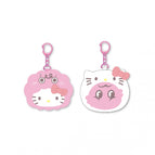HELLO KITTY ver. (PINK)