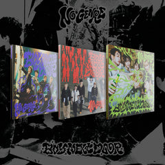 Collection image for: BOYNEXTDOOR Collection