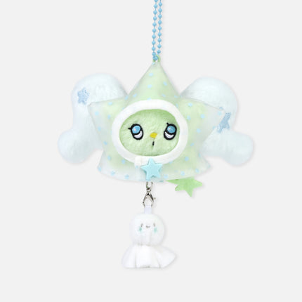 [POB] NCT WISH - MINI WICHU SET / THE 1ST PHOTO EXHIBITION [ONE SUMMER WISH] OFFICIAL MD