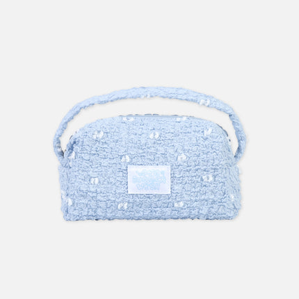 [POB] NCT WISH - POUCH / THE 1ST PHOTO EXHIBITION [ONE SUMMER WISH] OFFICIAL MD