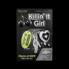 Killin' it Girl' ver.