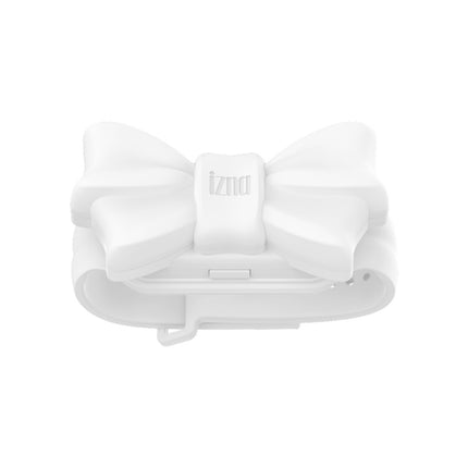 [POB] izna - izna OFFICIAL LIGHT BAND