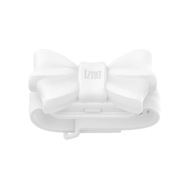 [POB] izna - izna OFFICIAL LIGHT BAND