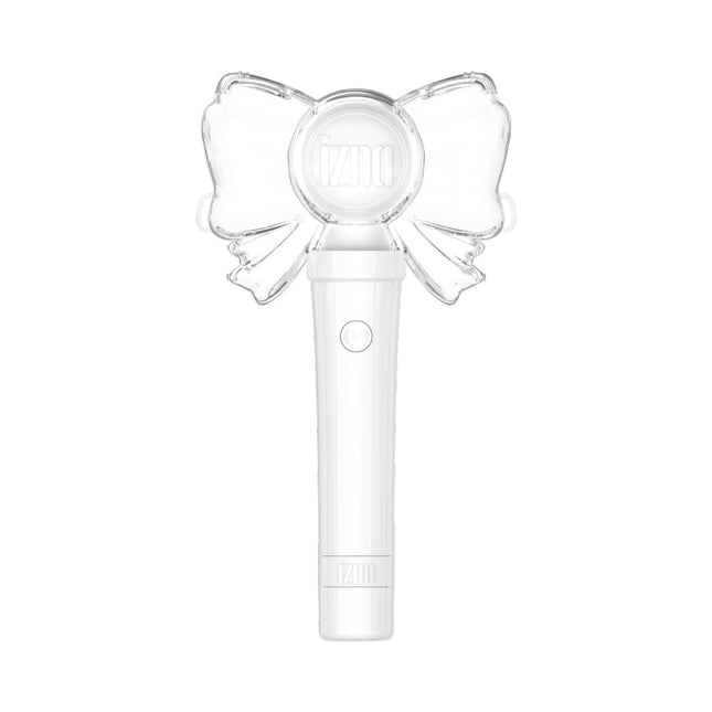 [POB] izna - izna OFFICIAL LIGHT STICK