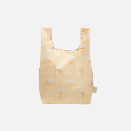 DOYOUNG - REUSABLE BAG / 2025 DOYOUNG ENCORE CONCERT [Yours] OFFICIAL MD