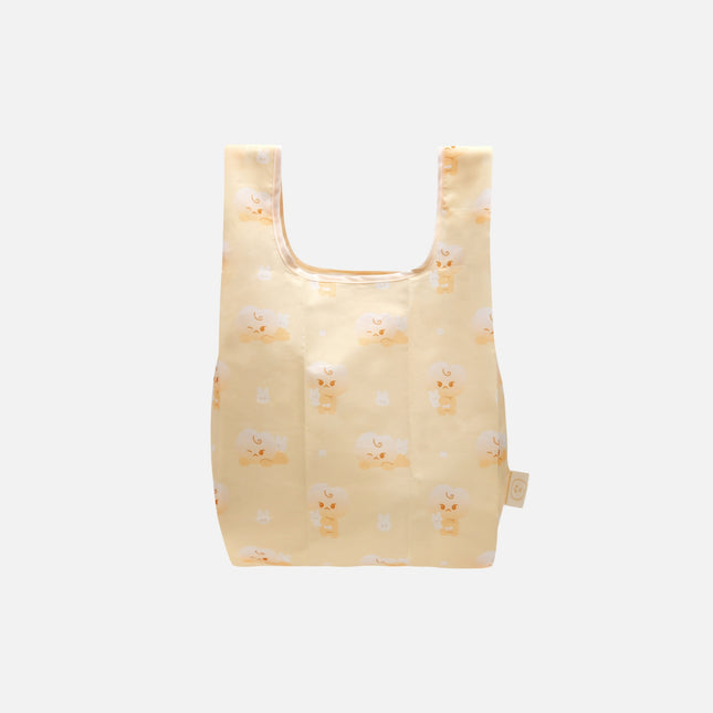DOYOUNG - REUSABLE BAG / 2025 DOYOUNG ENCORE CONCERT [Yours] OFFICIAL MD