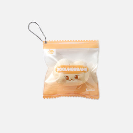 DOYOUNG - STRESS BALL SET / 2025 DOYOUNG ENCORE CONCERT [Yours] OFFICIAL MD