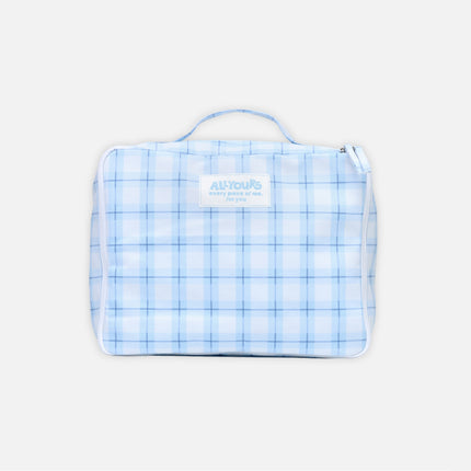 DOYOUNG - POUCH / 2025 DOYOUNG ENCORE CONCERT [Yours] OFFICIAL MD