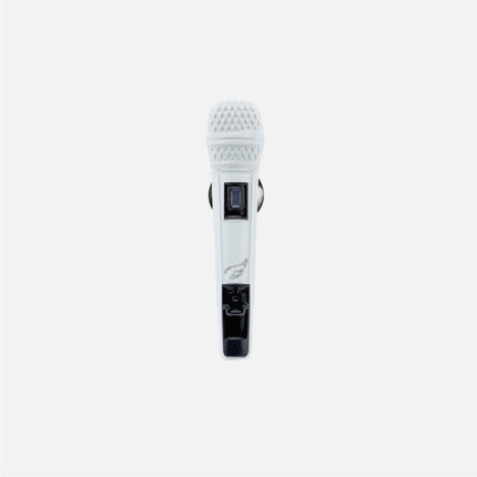 DOYOUNG - BADGE (MIC ver.) / 2025 DOYOUNG ENCORE CONCERT [Yours] OFFICIAL MD