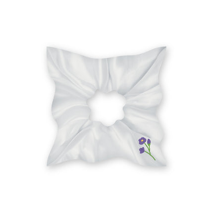 Bon Appétit, Your Majesty - Yeon Jiyoung SCRUNCH