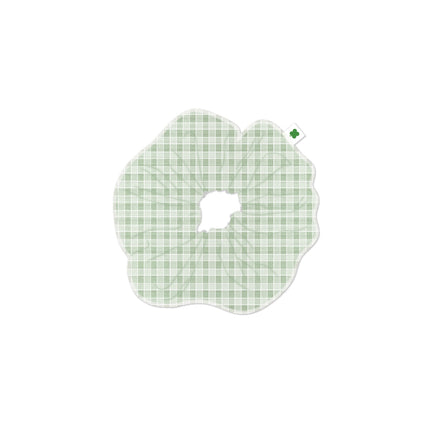 G-DRAGON Official Mini Light Keyring (MINT)