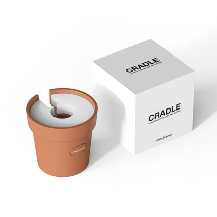 G-DRAGON - OFFICIAL MINI LIGHT KEYRING CRADLE