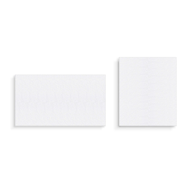 [Pre-order] BTS - ARIRANG / 5TH FULL ALBUM (Standard ver.) *Cover Select