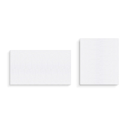 BTS ARIRANG 5TH FULL ALBUM Standard ver. - album packaging detail 1