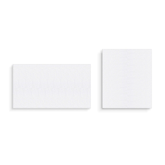 BTS ARIRANG 5TH FULL ALBUM Standard ver. - album packaging detail 1