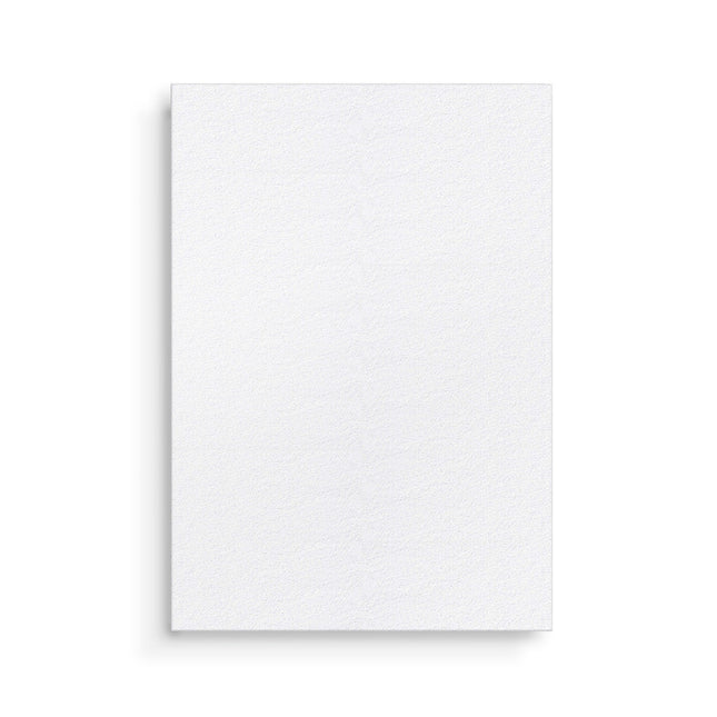 [Pre-order] BTS - ARIRANG / 5TH FULL ALBUM (Living Legend Ver.)