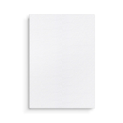 [POB] BTS - ARIRANG / 5TH FULL ALBUM (Living Legend Ver.)