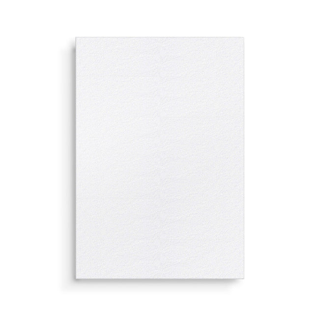 BTS ARIRANG 5TH FULL ALBUM Living Legend Ver. - album packaging detail 1