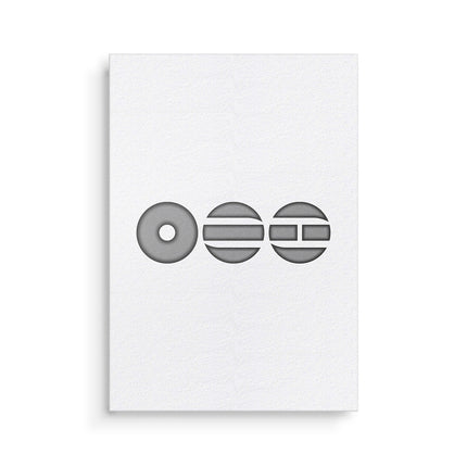 [Pre-order] BTS - ARIRANG / 5TH FULL ALBUM (Living Legend Ver.)