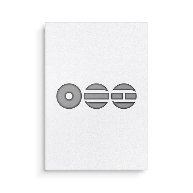 BTS ARIRANG 5TH FULL ALBUM Living Legend Ver. - K-pop album cover