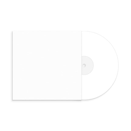 [Pre-order] BTS - ARIRANG / 5TH FULL ALBUM (Deluxe Vinyl)(LIMITED Ver.) *Cover Select