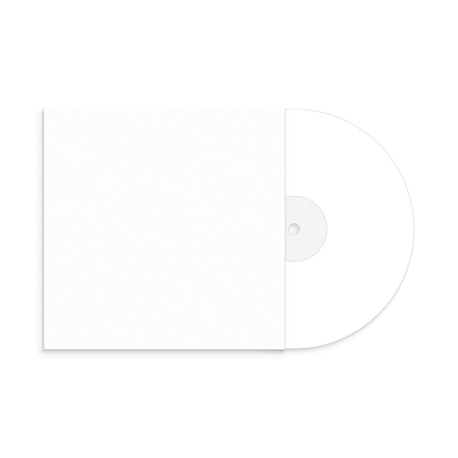 BTS ARIRANG 5TH FULL ALBUM Deluxe Vinyl, LIMITED Ver. - album packaging detail 1