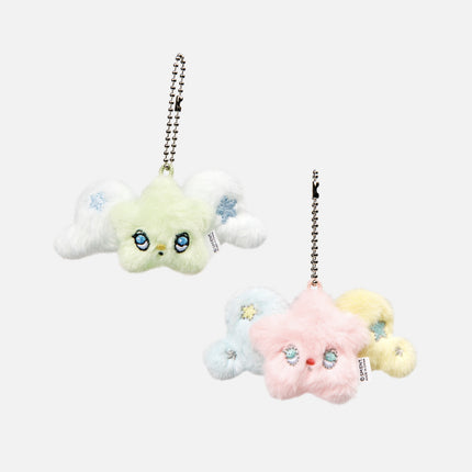 [Pre-order] NCT WISH - MINIMINI WICHU / 2026 NCT WISH [WISH BAKERY] POP UP OFFICIAL MD