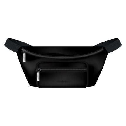 [Pre-order] G-DRAGON - OFFICIAL LIGHT STICK POUCH BAG / 2026 G-DRAGON 'FAM' MEETING [FAM+ILY : FAMILY : FAM I LOVE YOU] OFFICIAL MD