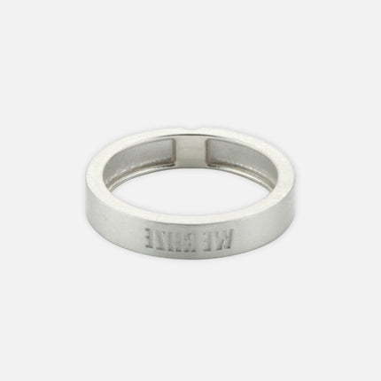 [Pre-order] RIIZE - WE RIIZE RING / 2026 RIIZE CONCERT TOUR [RIIZING LOUD] FINALE IN SEOUL OFFICIAL MD
