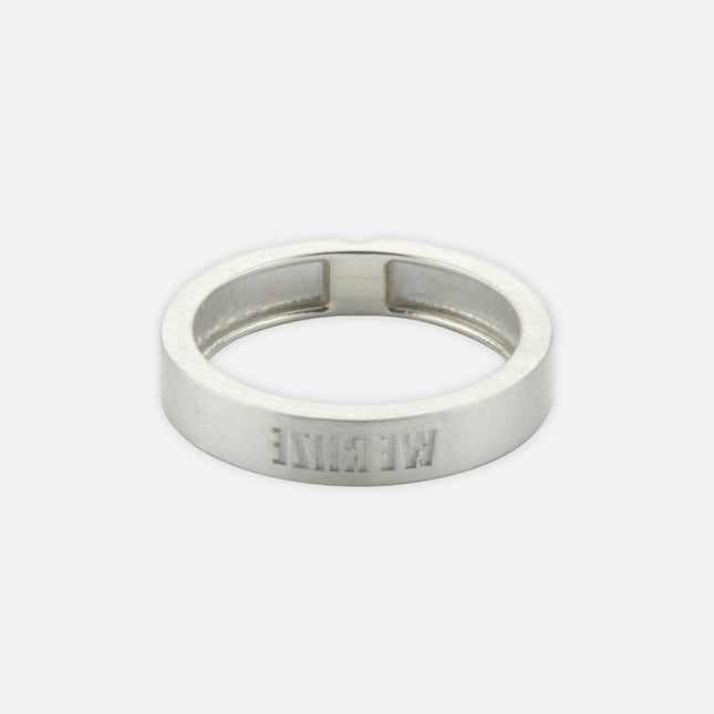[Pre-order] RIIZE - WE RIIZE RING / 2026 RIIZE CONCERT TOUR [RIIZING LOUD] FINALE IN SEOUL OFFICIAL MD