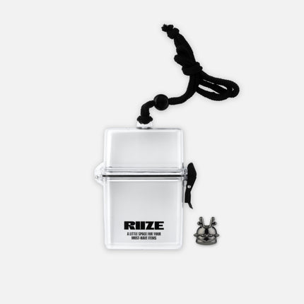 [Pre-order] RIIZE - MULTI CASE SET / 2026 RIIZE CONCERT TOUR [RIIZING LOUD] FINALE IN SEOUL OFFICIAL MD